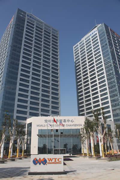 �������Q(m��o)��B